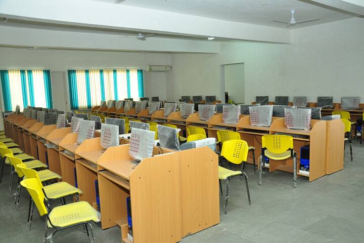 it-lab